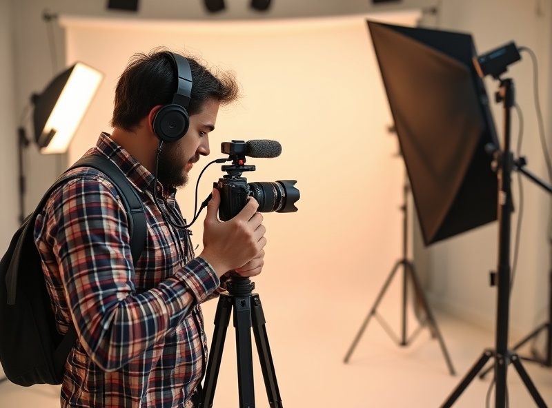 Fotografía de Casamientos Buenos Aires